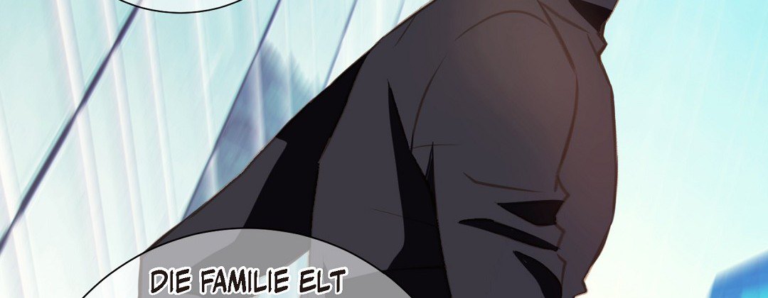 Kollision - episode 16 - 9