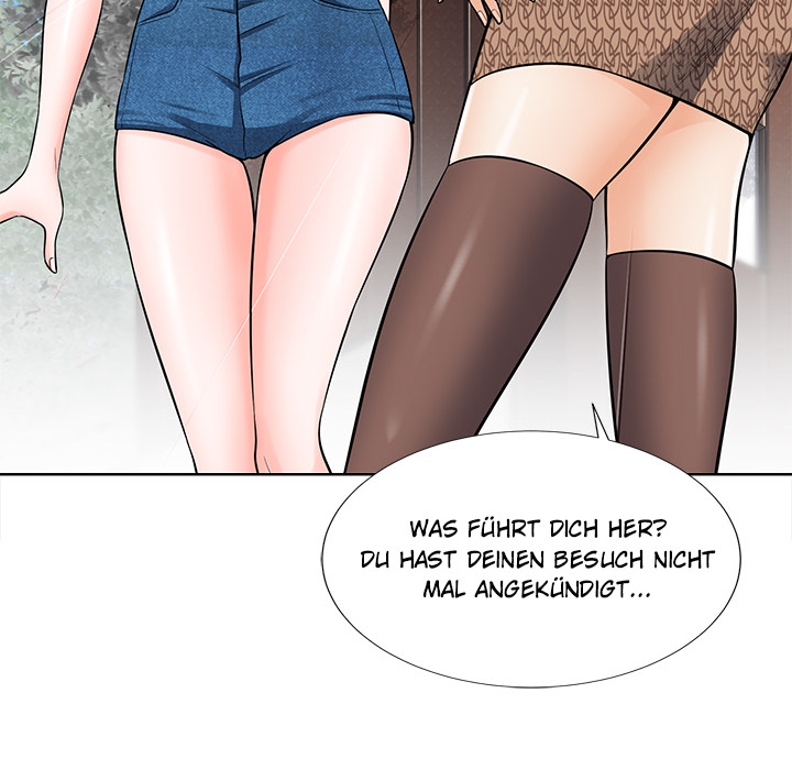 Das Dutzend - episode 21 - 84