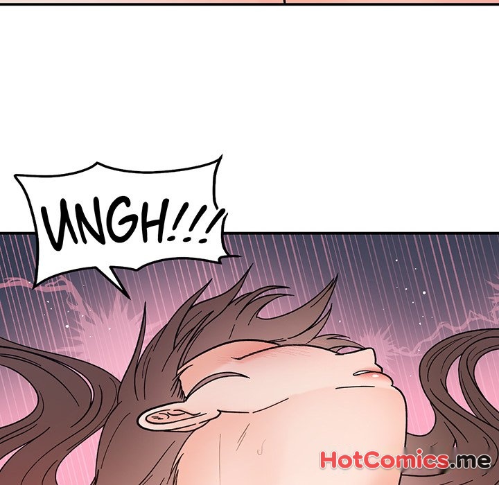 Secret Siblings - episode 39 - 26