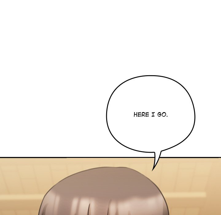 My Bride, The Abandoned Daughter - episode 5 - 140