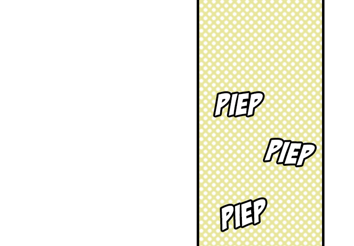 Red Velvet - episode 17 - 2