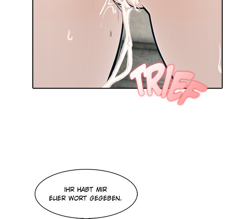 Drachenaura - episode 7 - 58