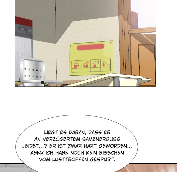 Spritzfidel - episode 31 - 65