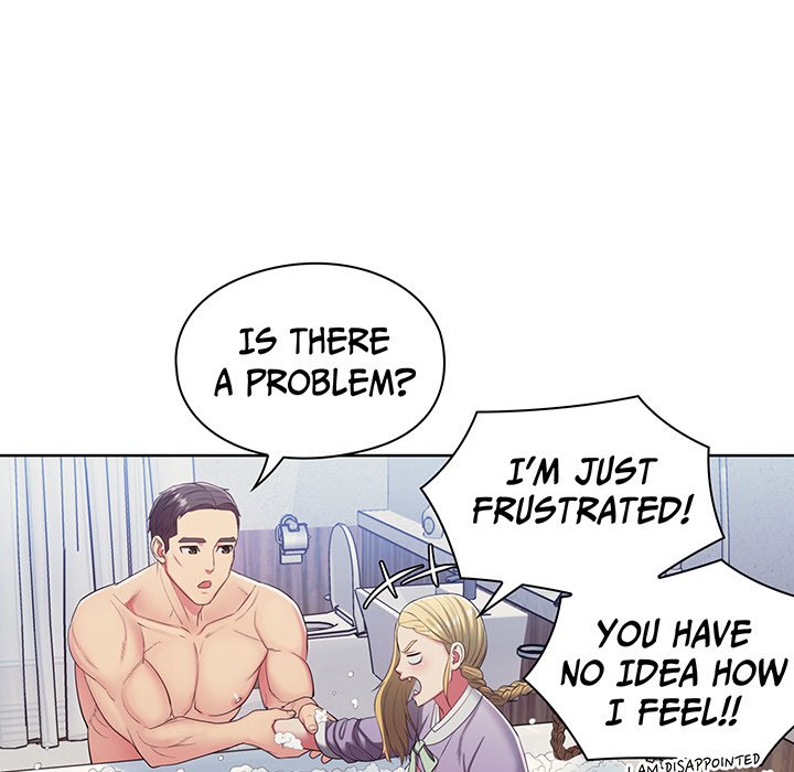 Master, Do You Need A Hand? - episode 7 - 31