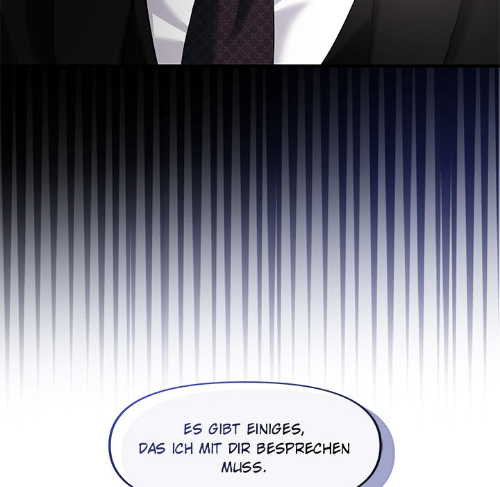 Apollons Herz - episode 14 - 78