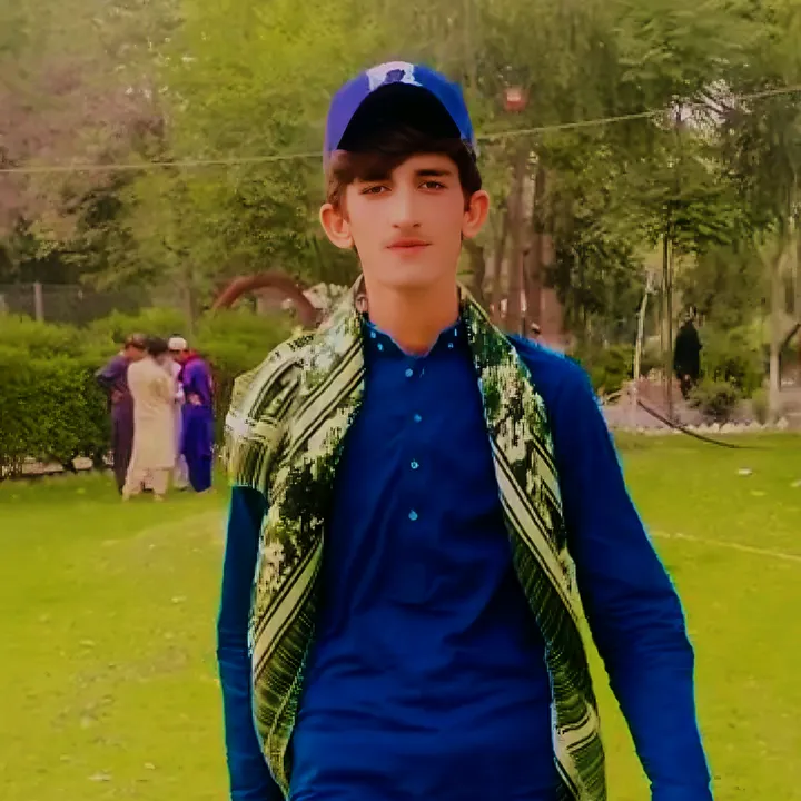elmankhan09