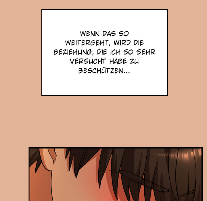 Campusgeheimnisse - episode 30 - 79
