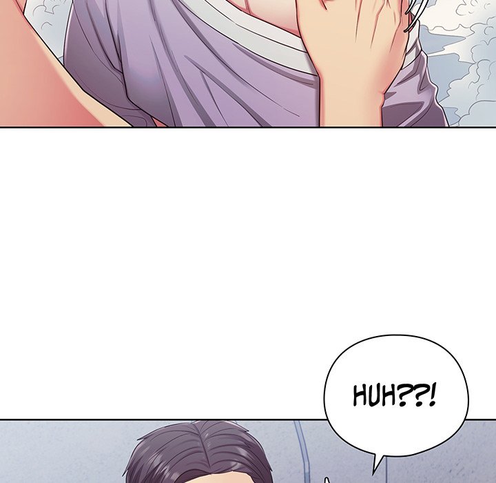Master, Do You Need A Hand? - episode 7 - 49