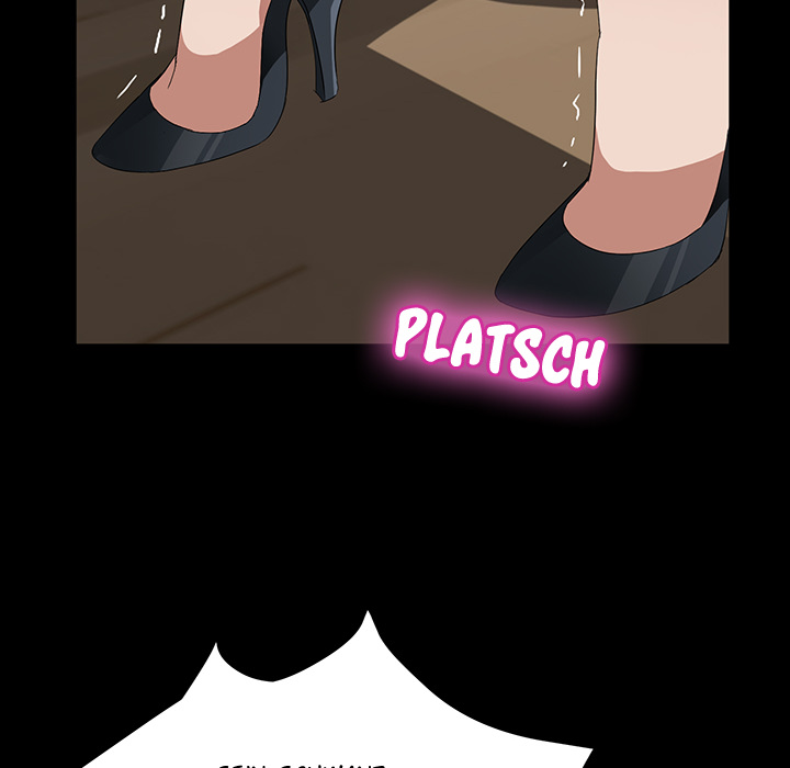 Gestohlen - episode 39 - 63