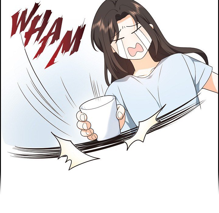 Some Kind of Marriage - episode 11 - 68