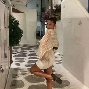 Noa_yankovich