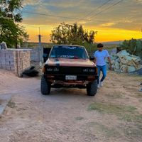 TikTok Account - https://p16-sg.tiktokcdn.com/tos-alisg-avt-0068/345c1161d50efa24d0120bda376a0b20~tplv-tiktokx-cropcenter:200:200.jpeg