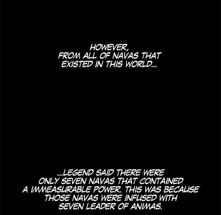 The Chronicle of Seven - episode Prologue - 37