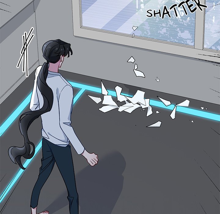 To Trick a Mermaid - episode 16 - 52
