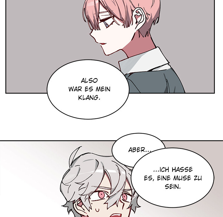 Dein Klang in meiner Hand - episode 4 - 14