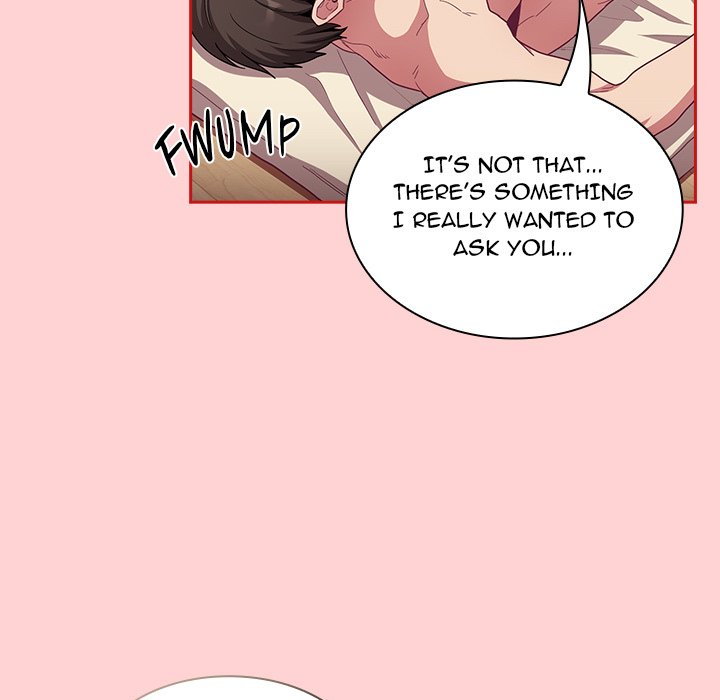 Bride-To-Be - episode 70 - 54