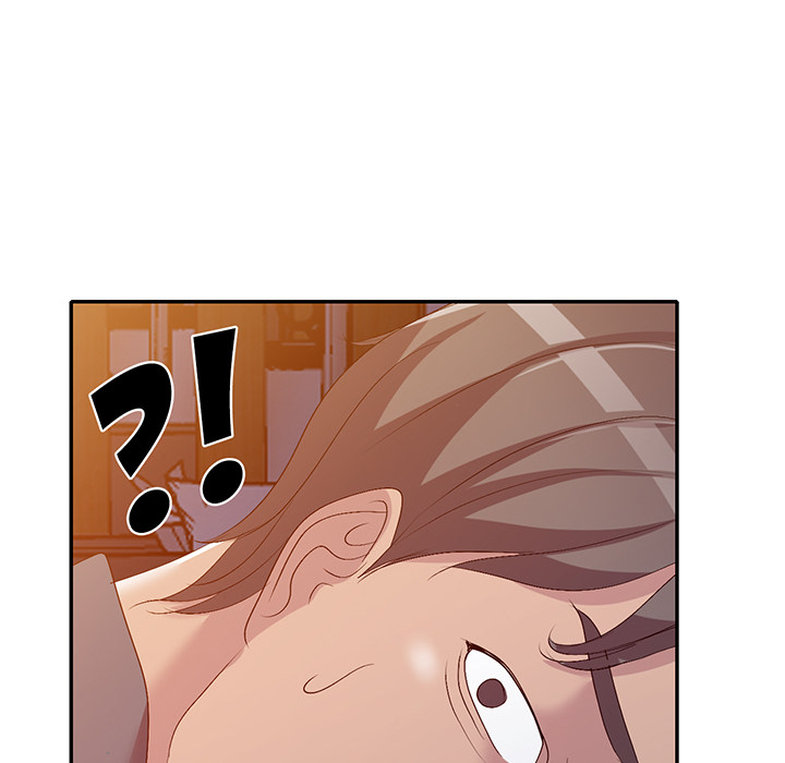 Tagträume - episode 23 - 9