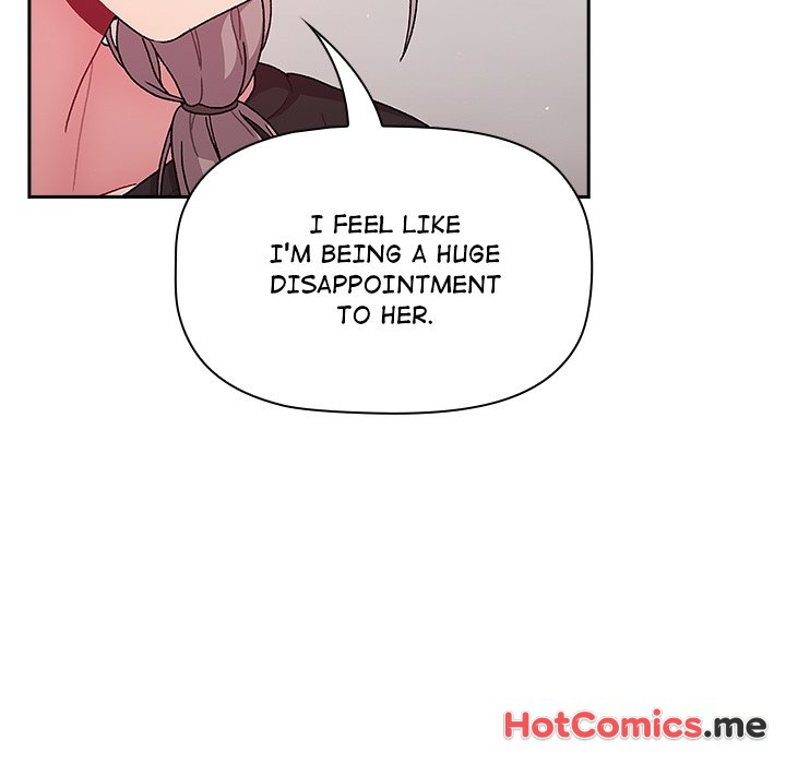 What do I do now...? - episode 79 - 32