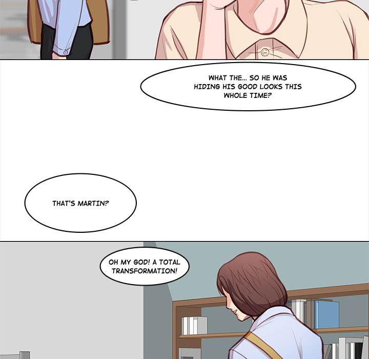 Unbreakable - episode 2 - 25