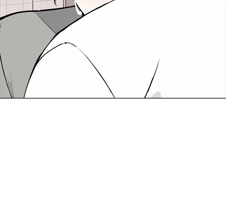 Love Me, or Else - episode 20 - 107