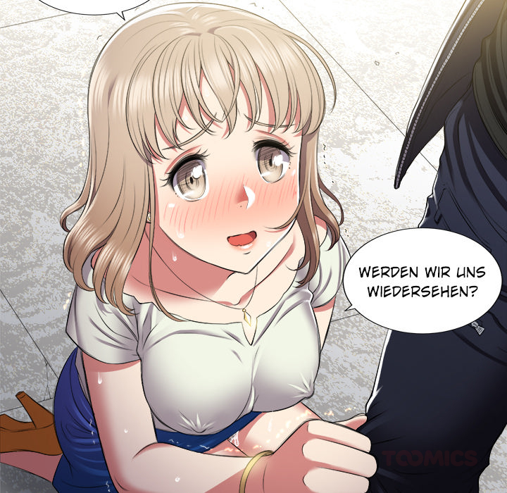 Yuris Nebenjob - episode 21 - 73