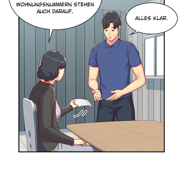 Frauenschwarm - episode 1 - 83