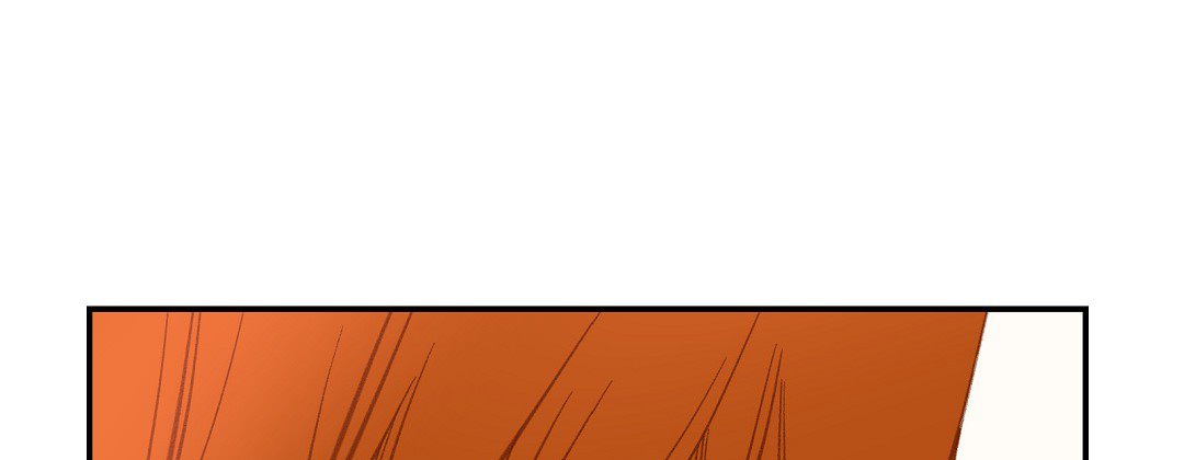 Kollision - episode 98 - 40
