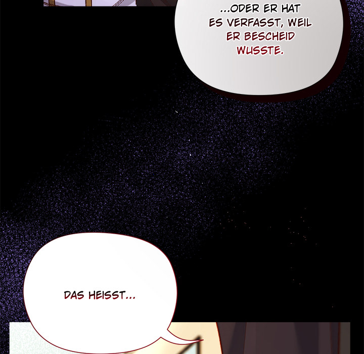 Unter meinem Schutz - episode 13 - 6