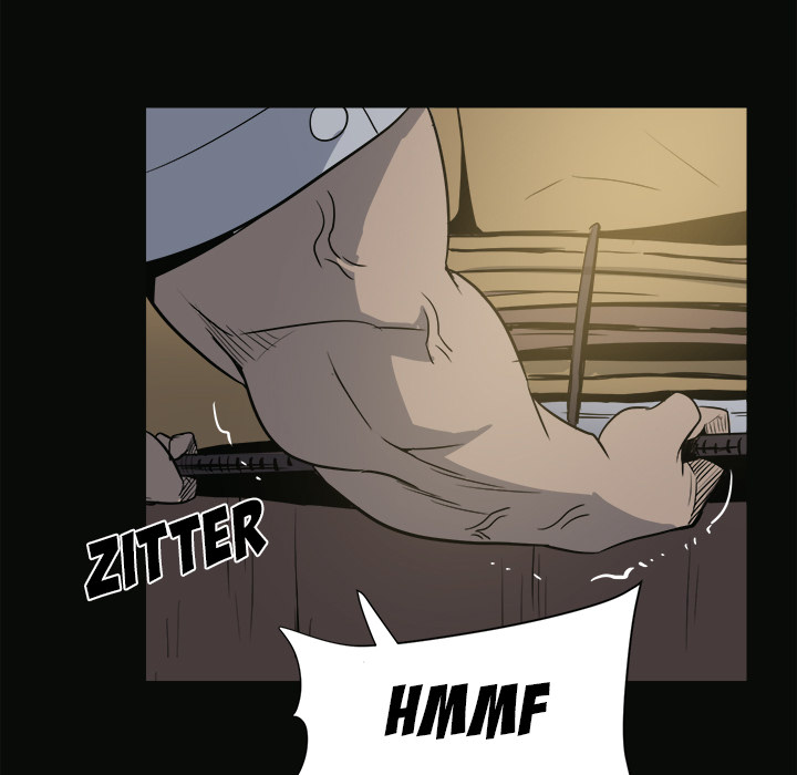 Hermes - episode 5 - 71
