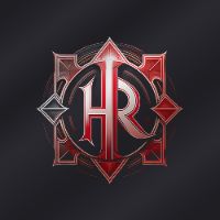 original sound - h1storyofreal