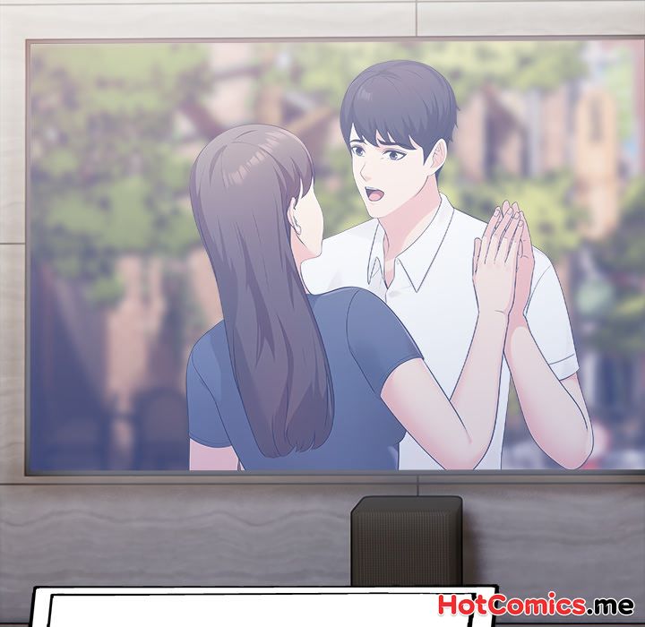 A Parent-Teacher Affair - episode 1 - 150