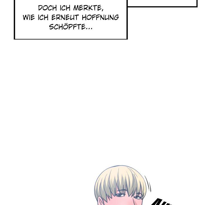 Du bist nichts Besonderes! - episode 43 - 21