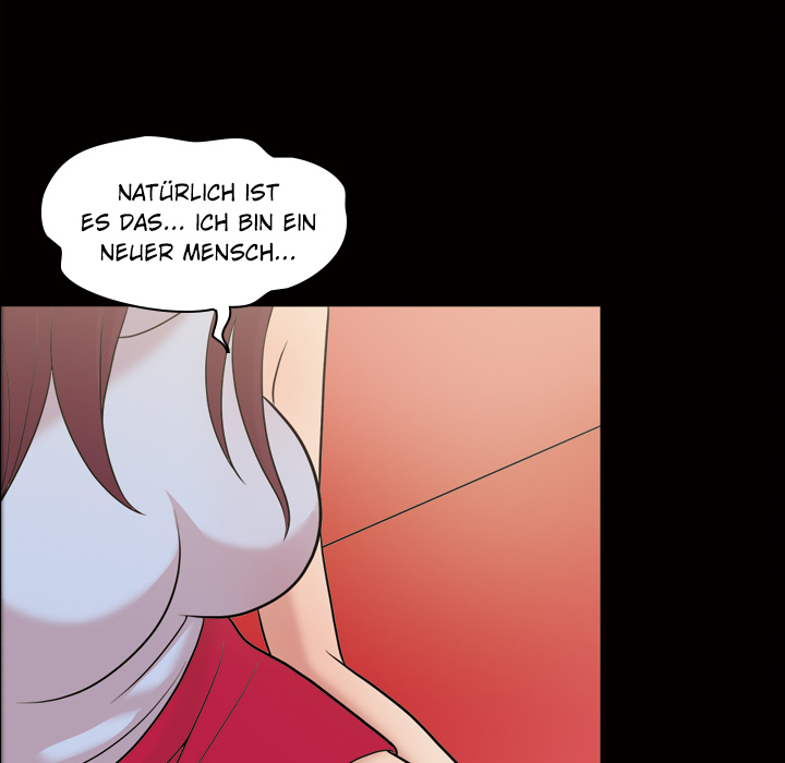 Ihre Stimme - episode 35 - 8