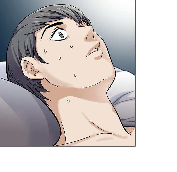 Parasit - episode 1 - 13