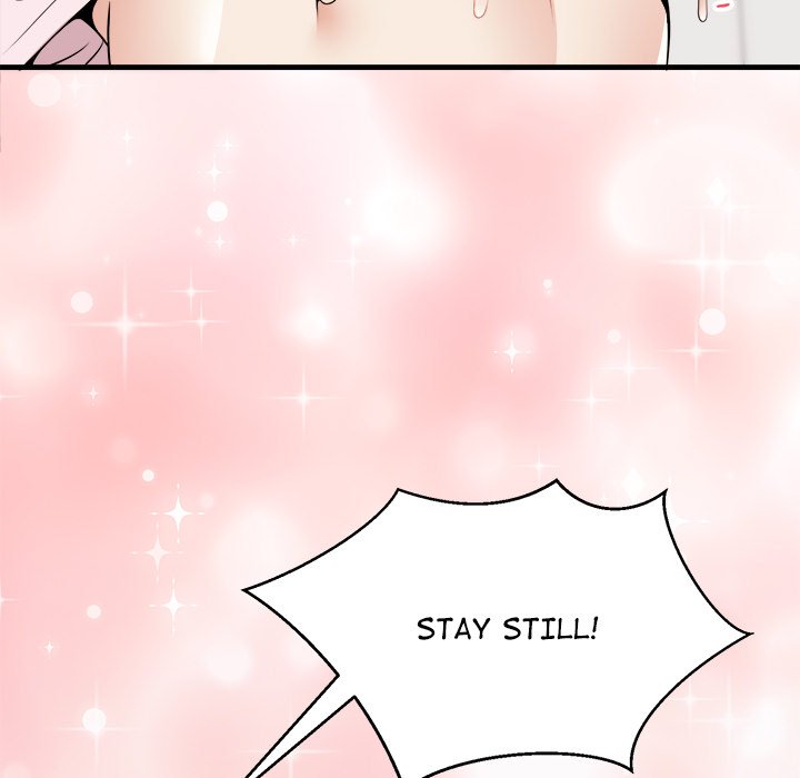Body Swap - episode 16 - 27