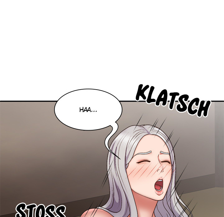 Ein standhafter Geist - episode 33 - 82