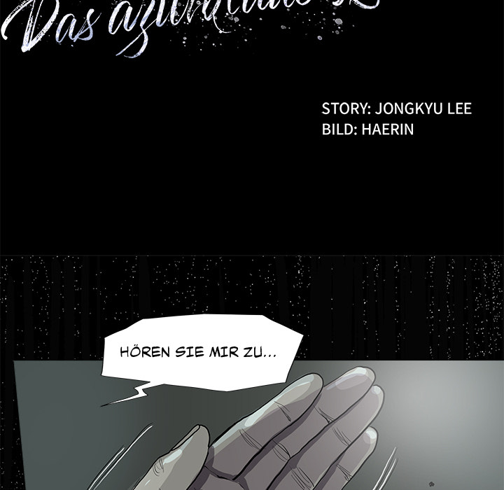Das azurblaue Land - episode 65 - 15