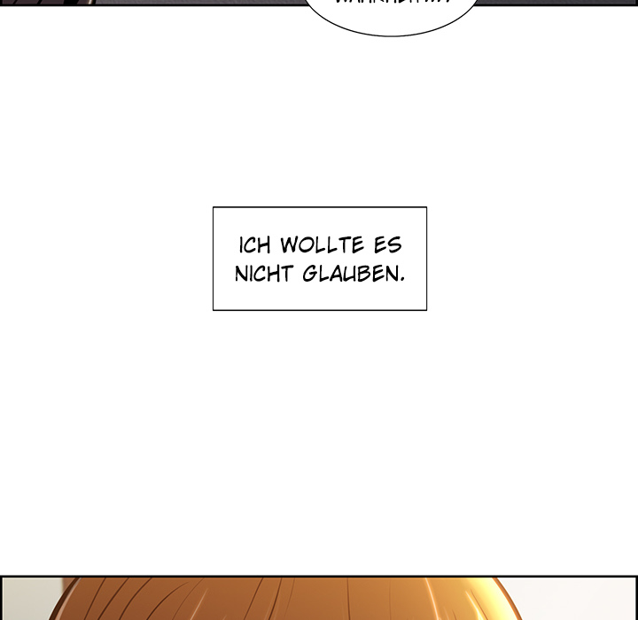 Unter einem Dach - episode 24 - 7