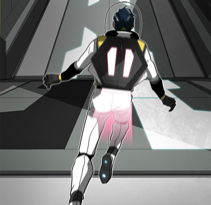 Stardust - episode 5 - 15