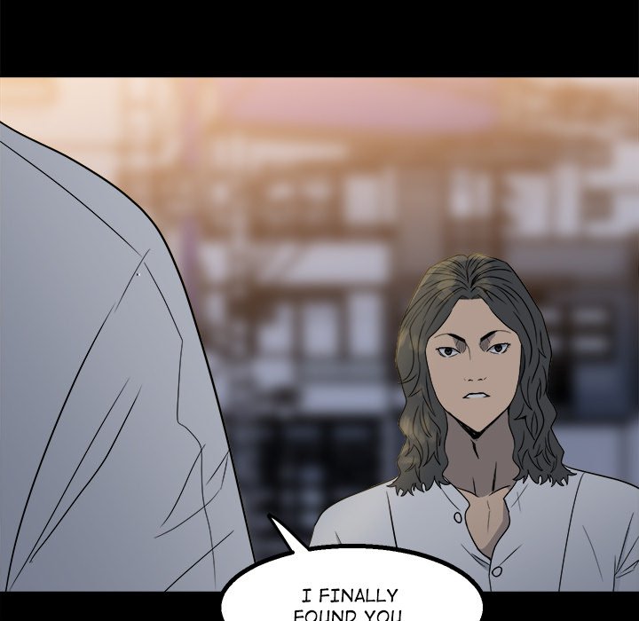 The Villain - episode 21 - 68