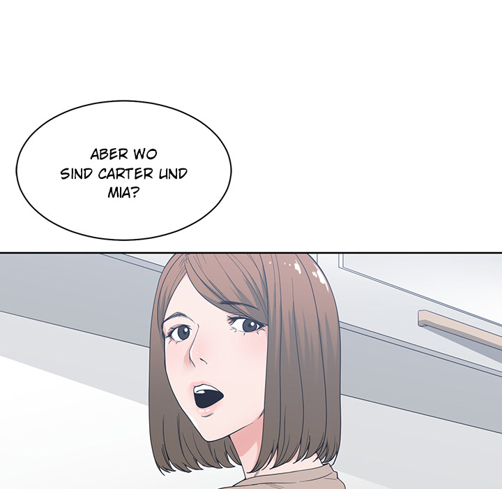 Salamander - episode 3 - 6