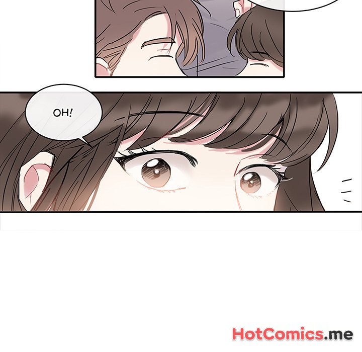 Wistful Summer - episode 14 - 57