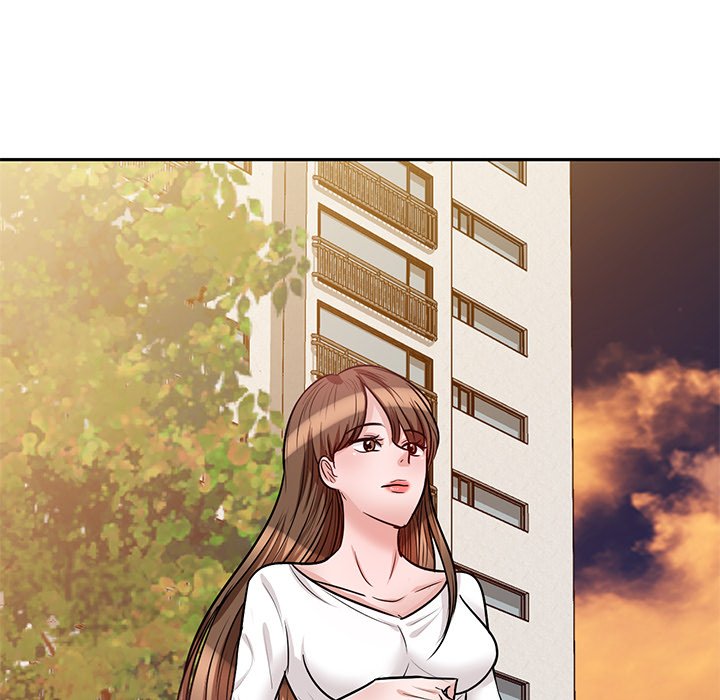 My Worst Lover - episode 21 - 48