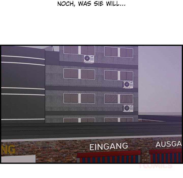 Etwas Neues - episode 65 - 61