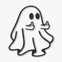 TikTok Account - https://p16-sg.tiktokcdn.com/tos-alisg-avt-0068/3466a5728e6692ed043bb14e6148341c~tplv-tiktokx-cropcenter:200:200.jpeg