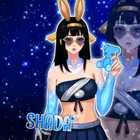 TikTok Account Photo