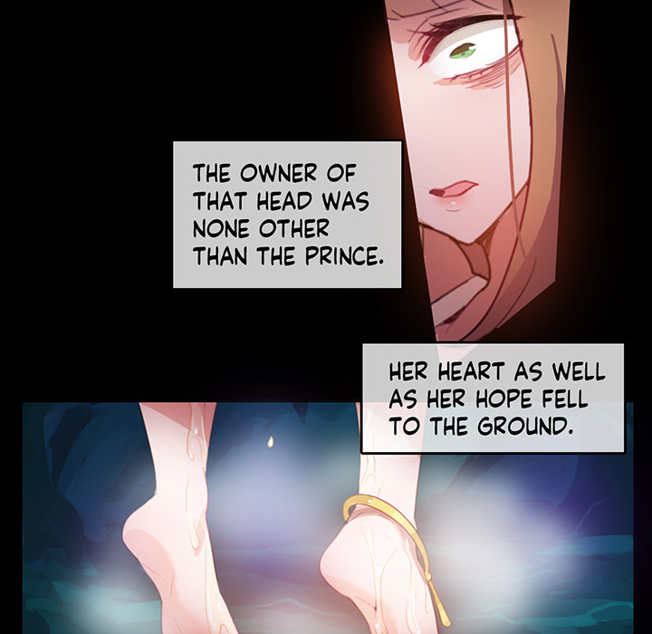 A Pervert's Daily Life - episode 6 - 54