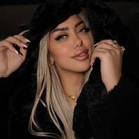 TikTok Account Photo