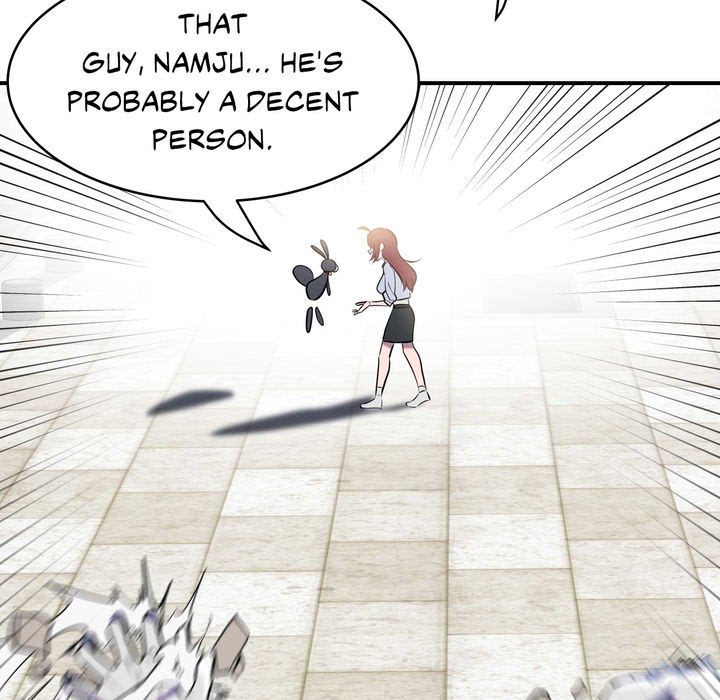Magic-Girl Service - UNCENSORED - episode 2 - 152