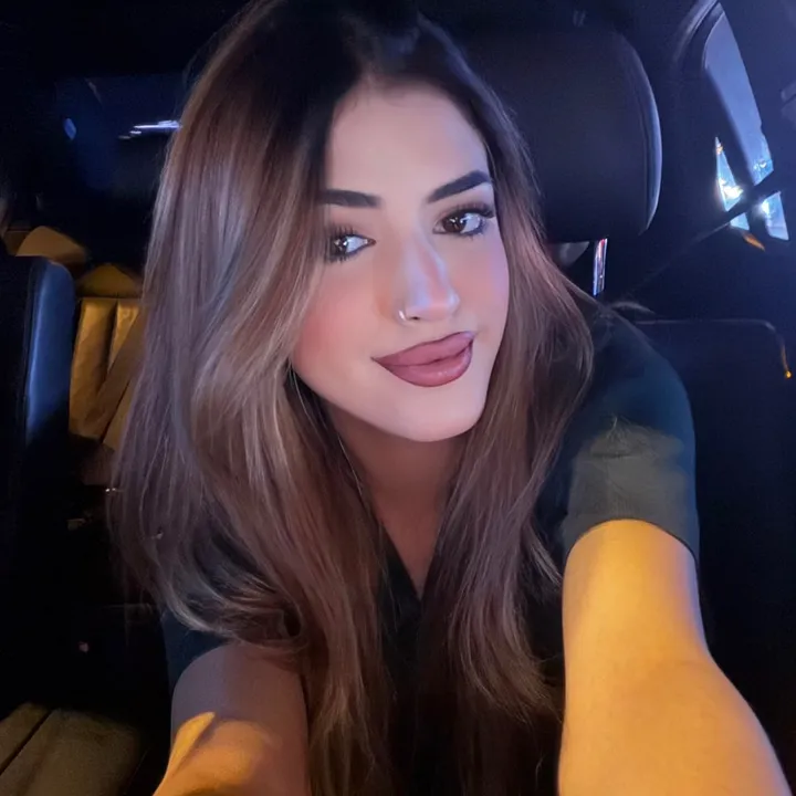 anoodrkhnn